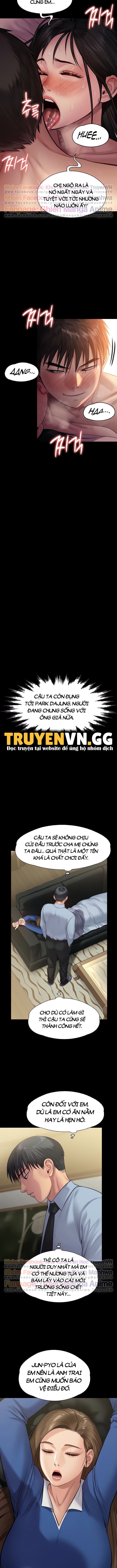 ong chúa chapter 241 20