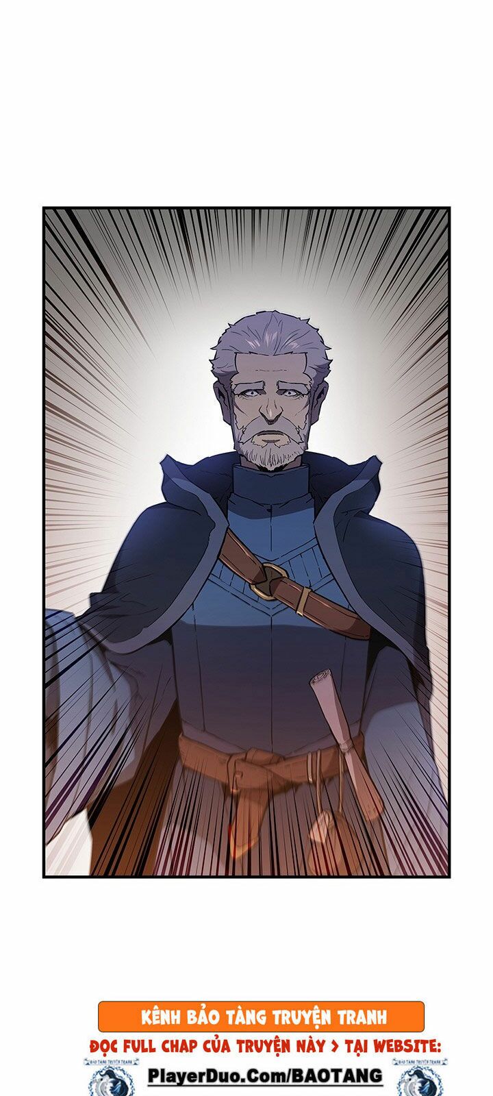 khát vọng trỗi dậy chapter 51 33