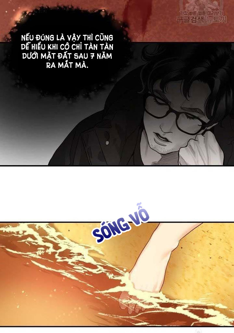 [16+] ánh sao ban mai chapter 6 47