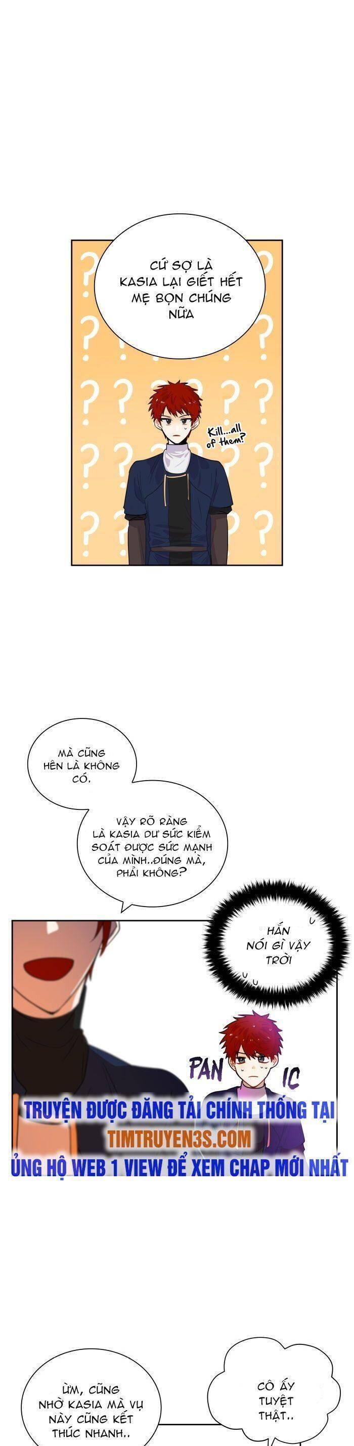 crimson karma chapter 30 20