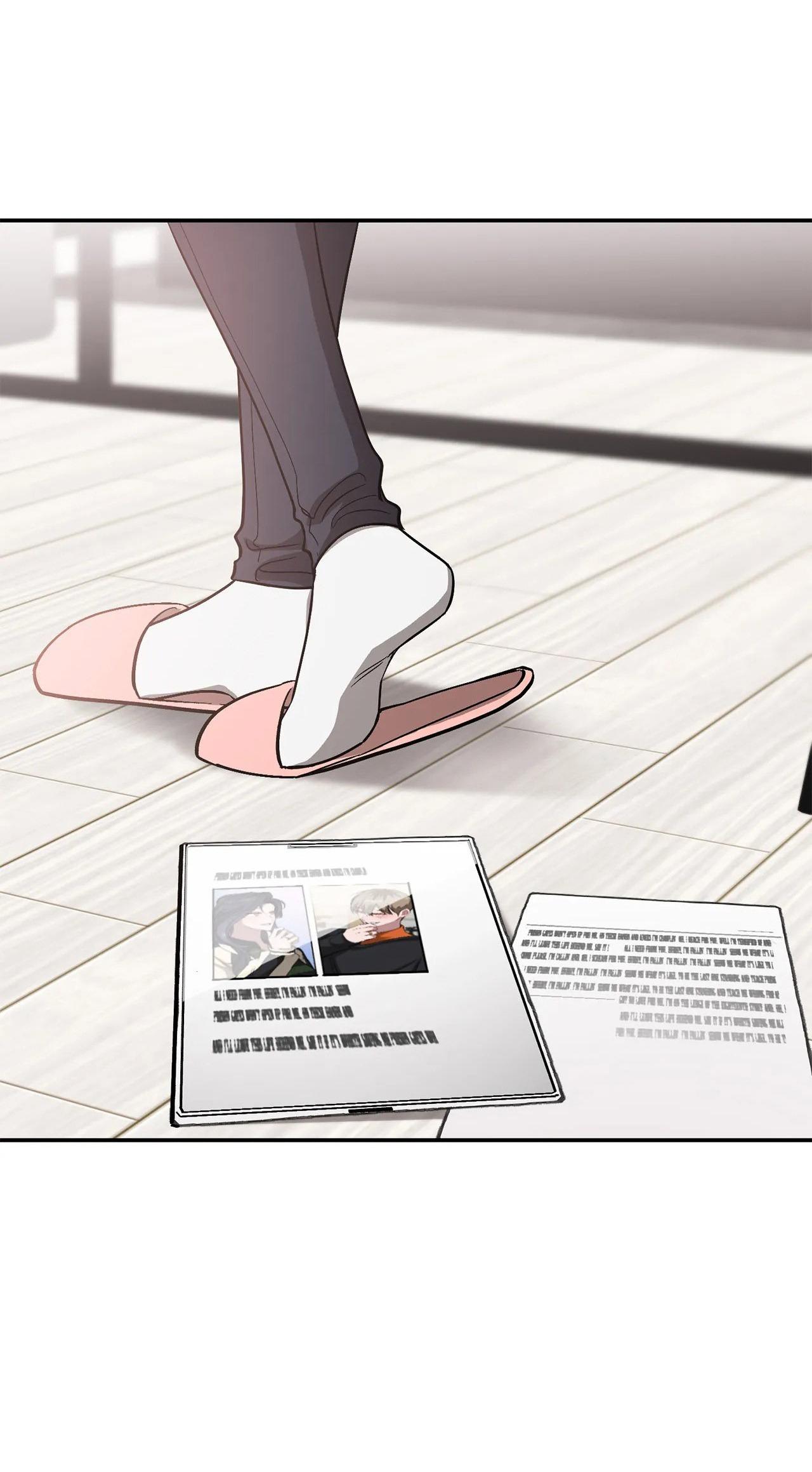 Sống Lại Lần Nữa chapter 62 3