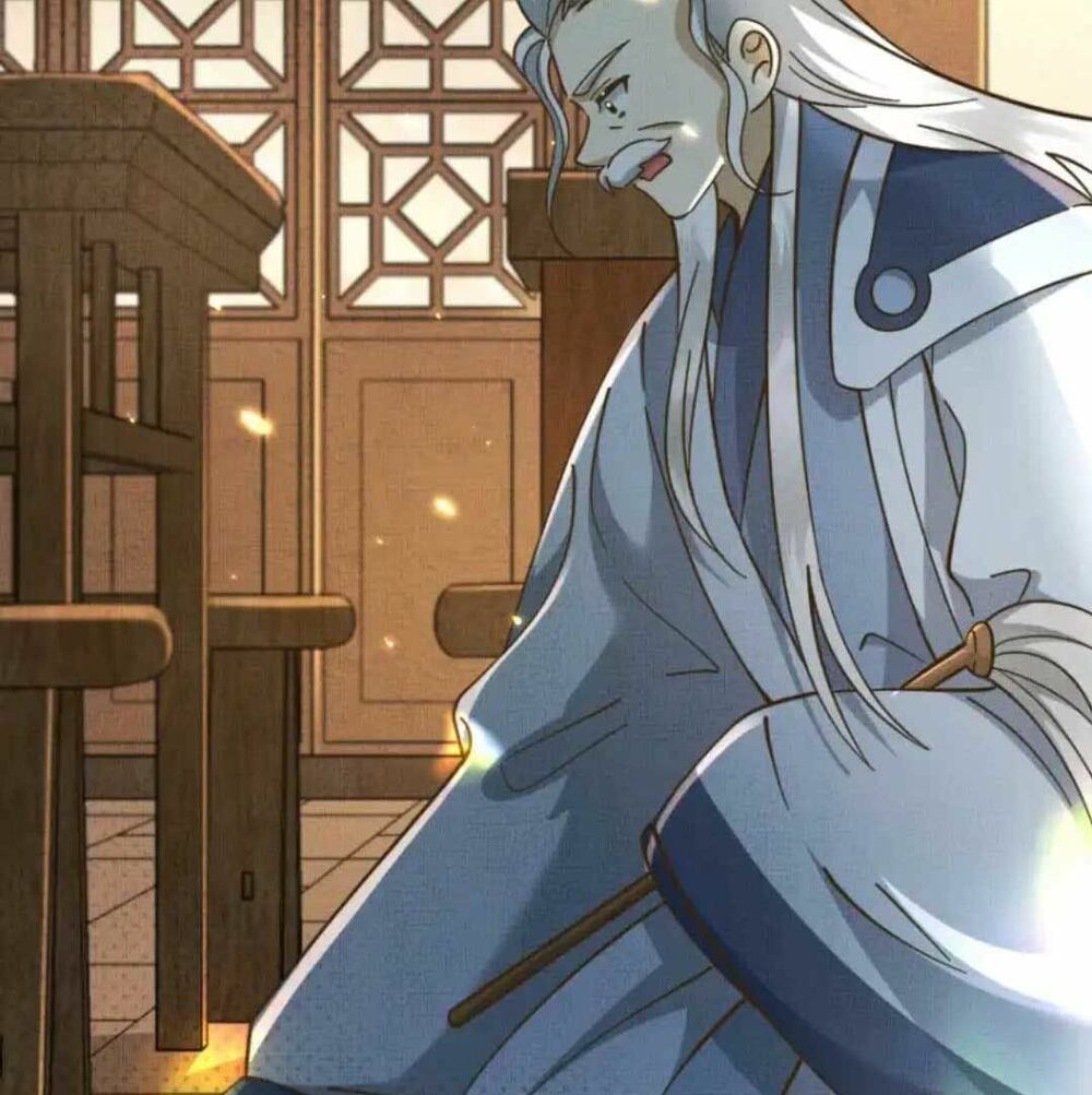 ác nữ mỹ nhân siêu vô hại chapter 1 11