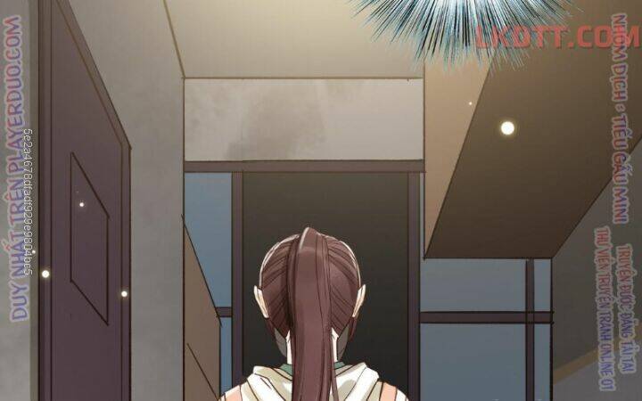 chồng trước 18 tuổi chapter 27 60