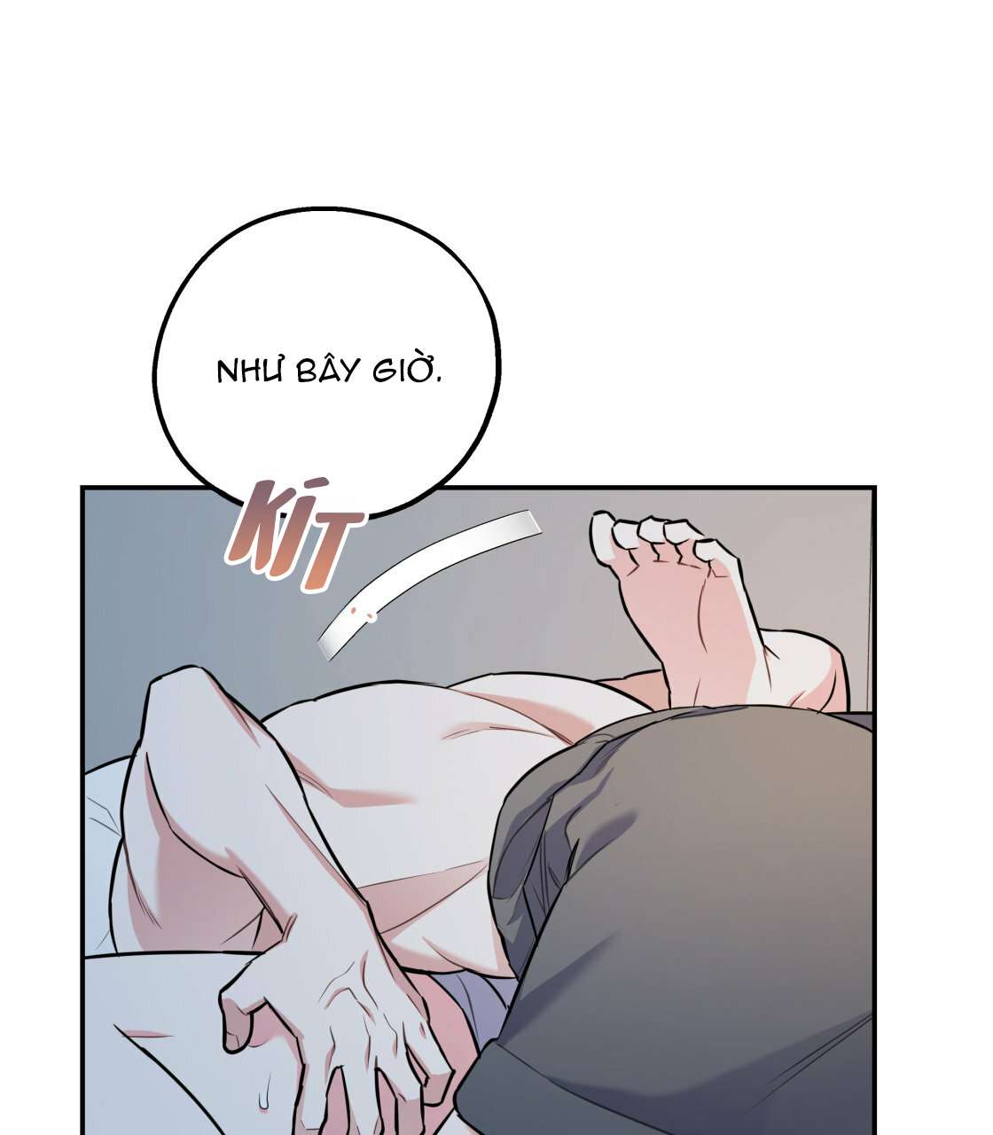 tôi với cậu không thể như thế này chapter 20 29