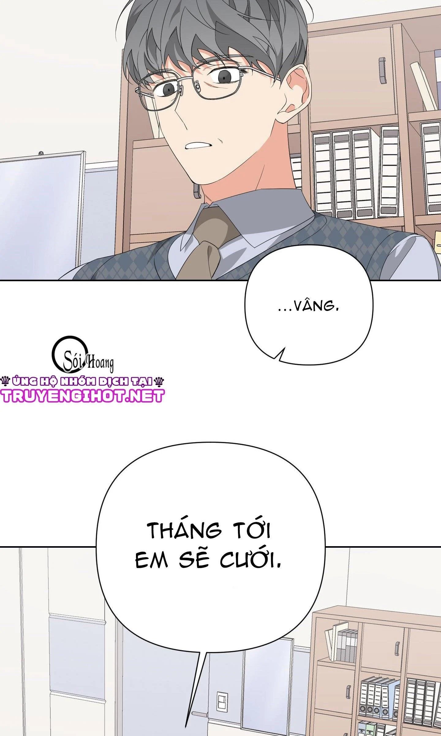 able chapter 19.2 24