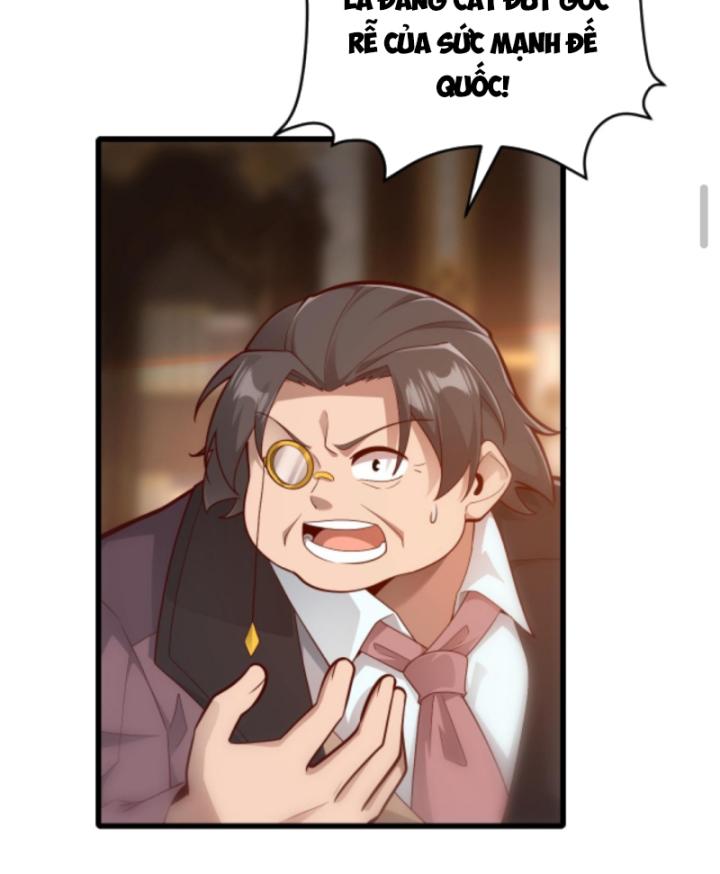 người chơi và nhân vật chính đều muốn làm hại ta chapter 158 53