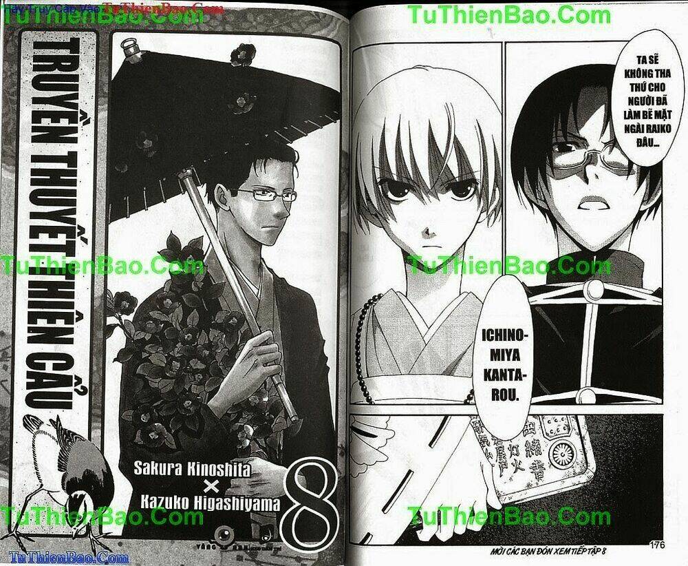 truyền thuyết thiên cẩu chapter 7 89