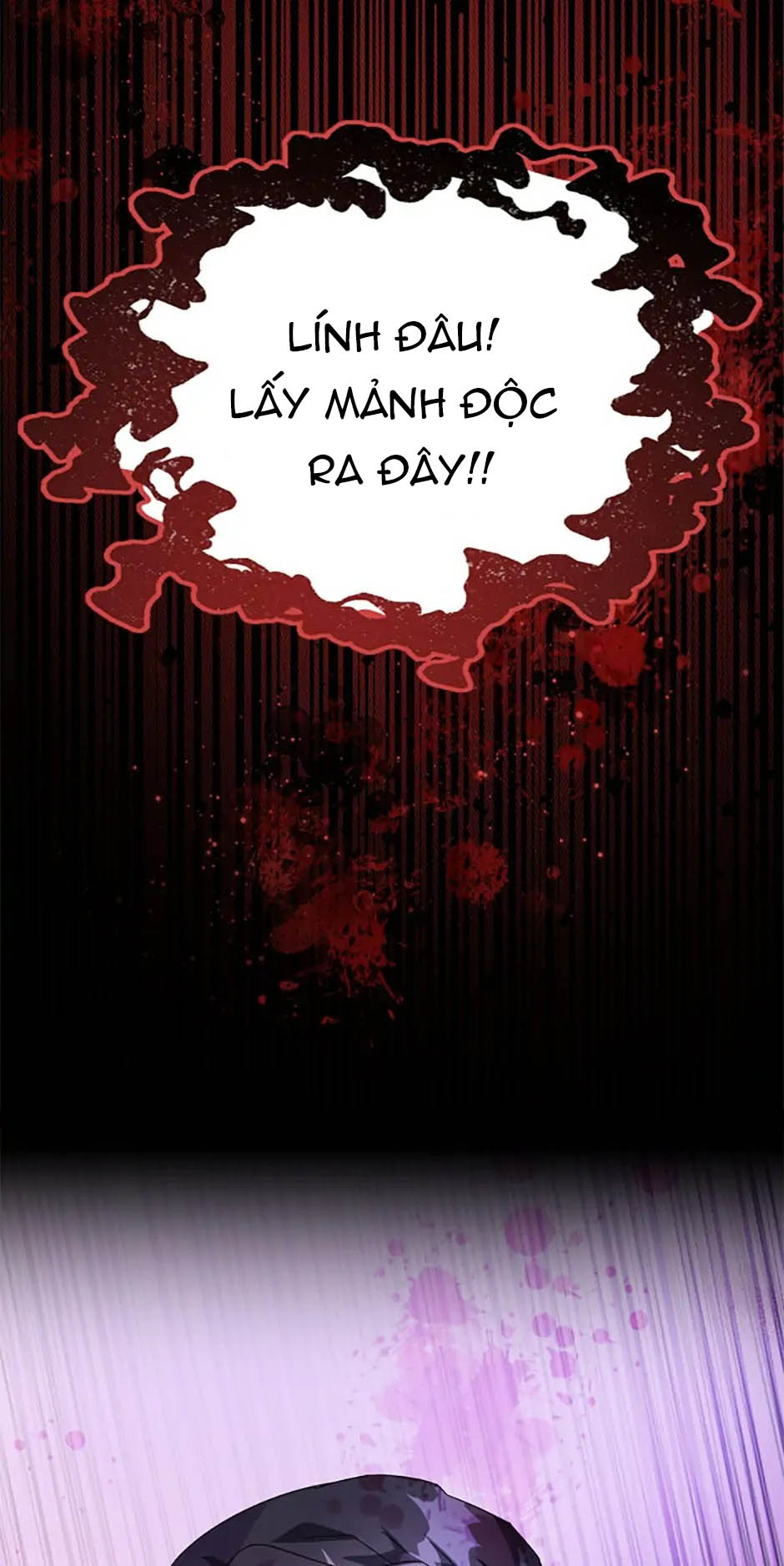 Công Chúa Ashtarte chapter 5.2 1