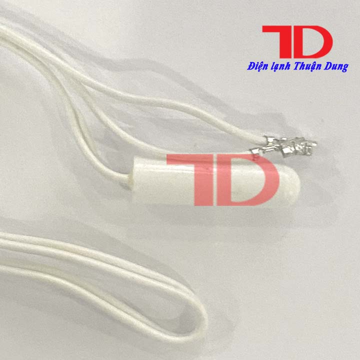 Sensor cảm biến nhiệt dành cho tủ lạnh Samsung