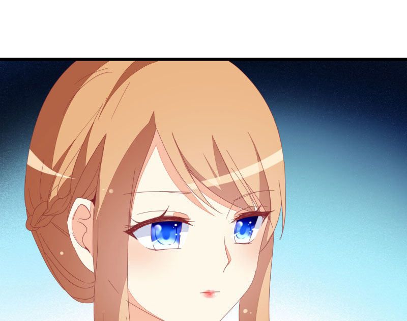 tình yêu một carat chapter 12 30