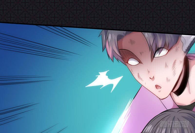 ngạo kiều quỷ vương yêu ta chapter 85 19