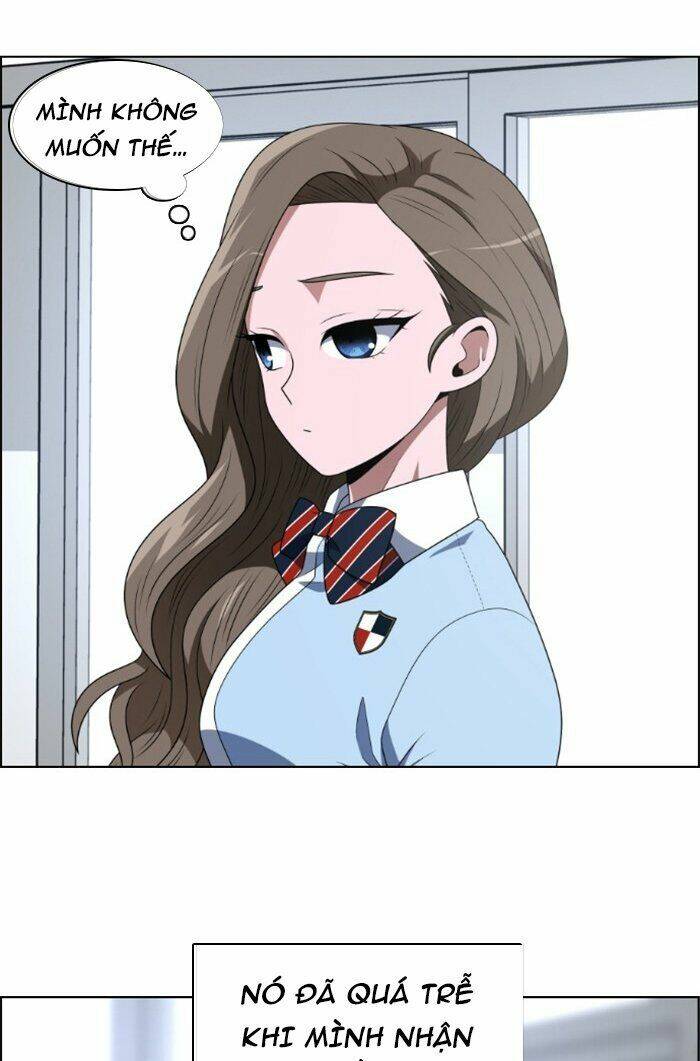 no scope chapter 49 52