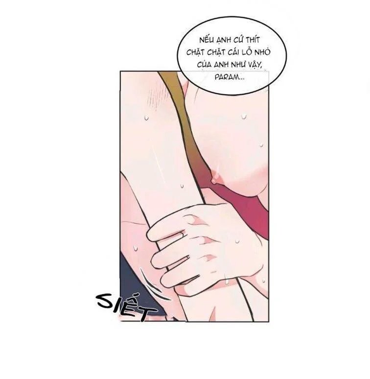 anti p.t chapter 35 18