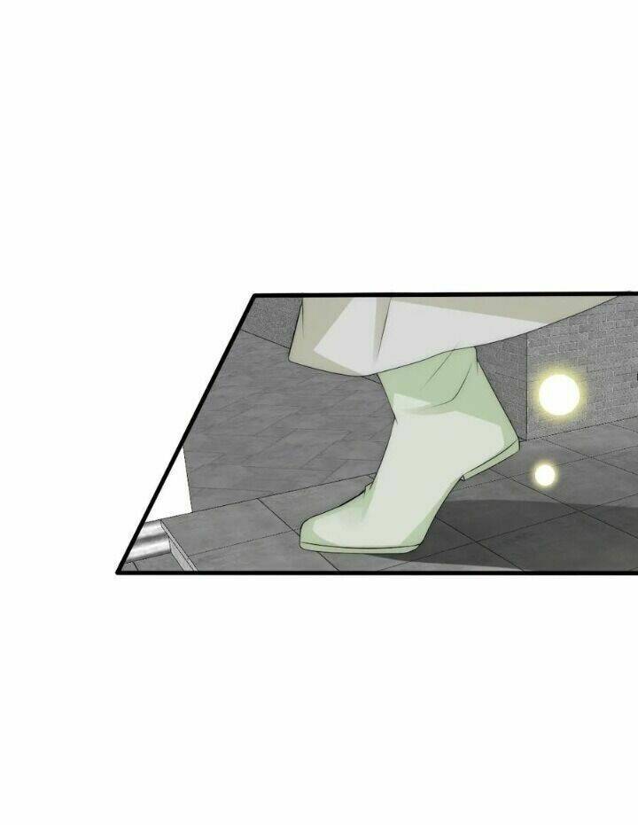 kế hoạch sủng ái của tiểu công chúa chapter 68 13