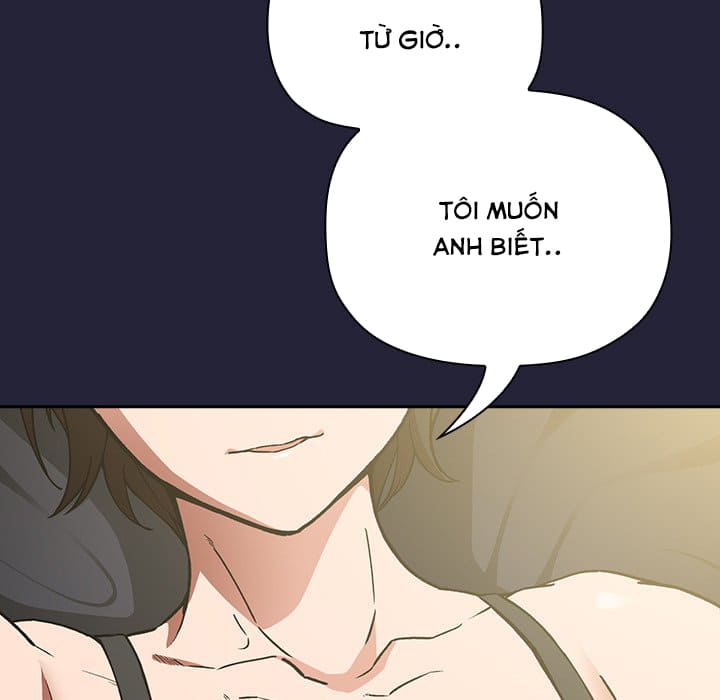 trở lại và lợi hại hơn xưa chapter 32 16