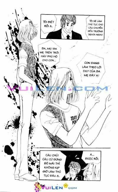 giảm cân để yêu chapter 7 129