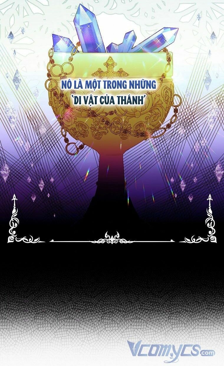 Phương Pháp Khiến Phu Quân Đứng Về Phía Tôi Chapter 31 - Trang 69