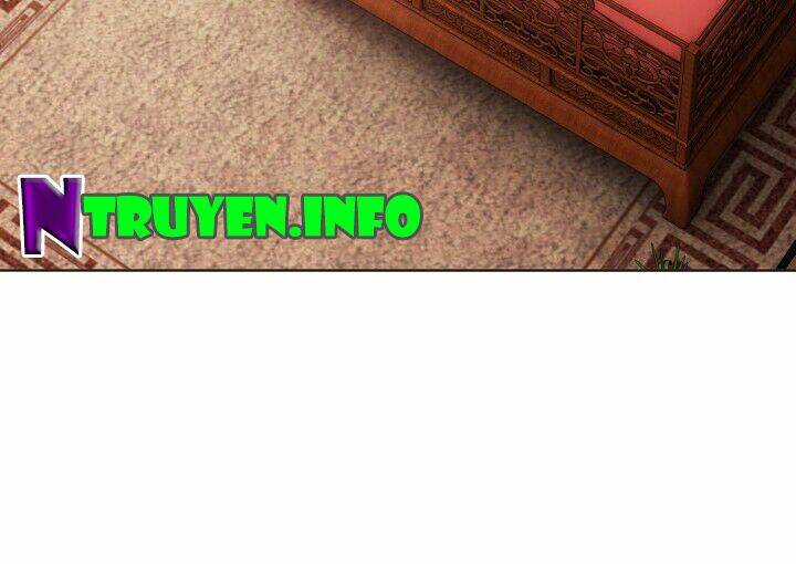 bí mật của dạ tộc chapter 1.1 53