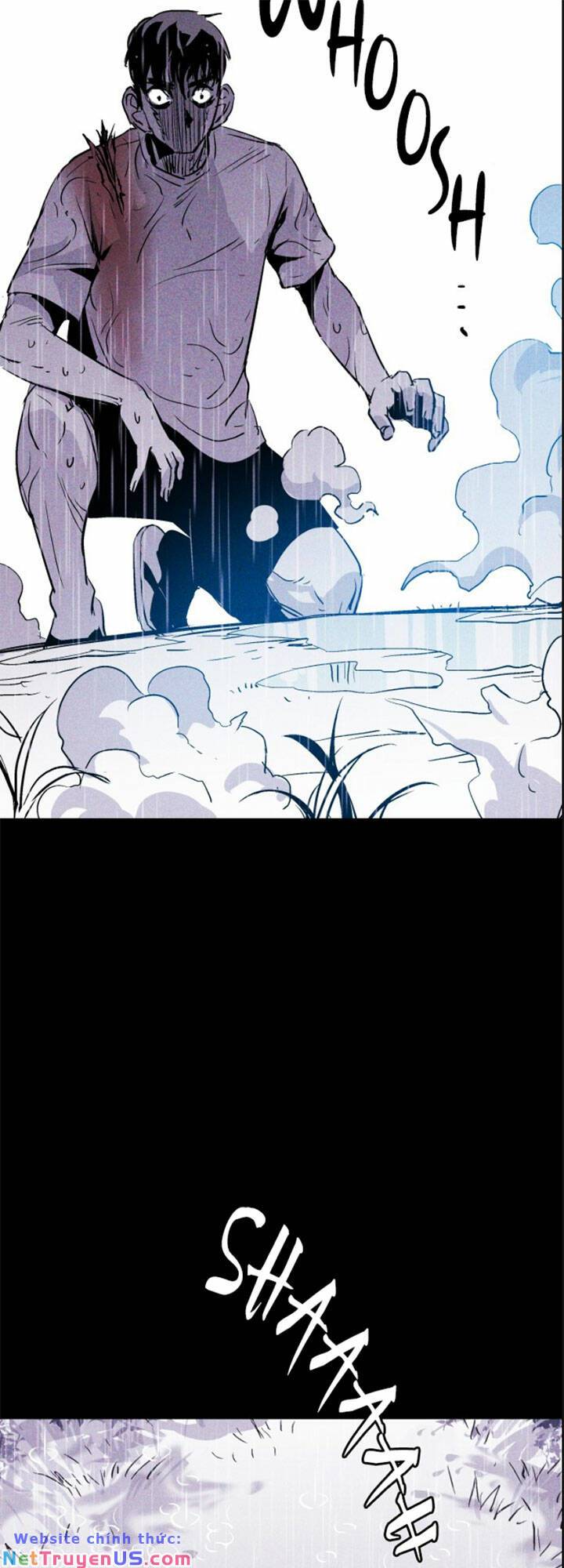 Chuồng lợn chapter 35 61