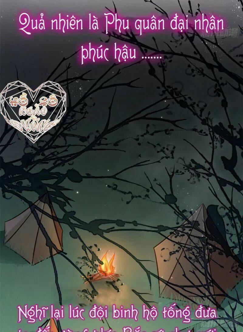 thiều quang mạn chapter 10 16