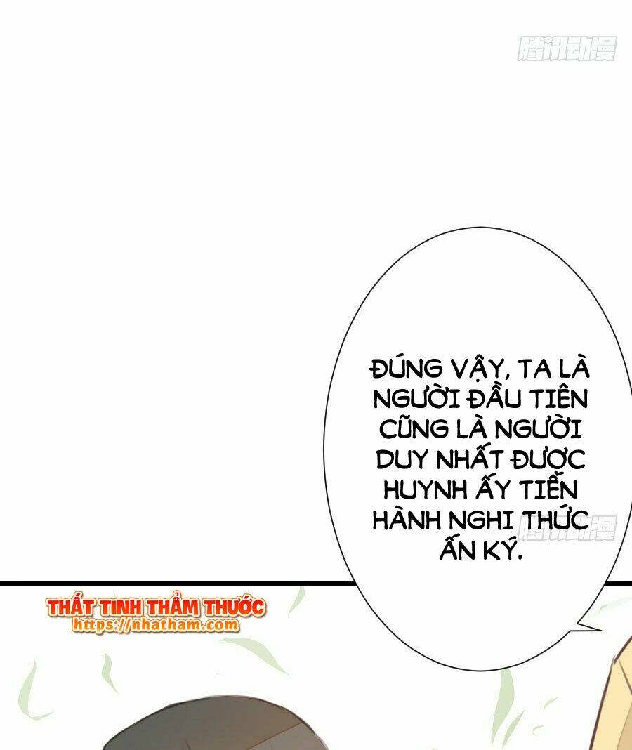 hôm nay ta cũng muốn trêu chọc nàng chapter 67 18