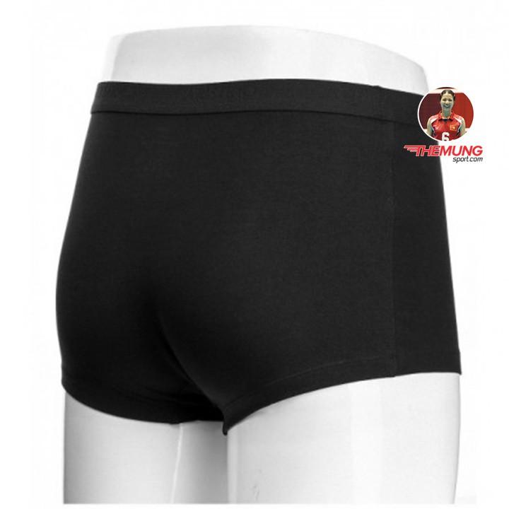 Quần Sịp Nam Boxer Aristino ABX02207