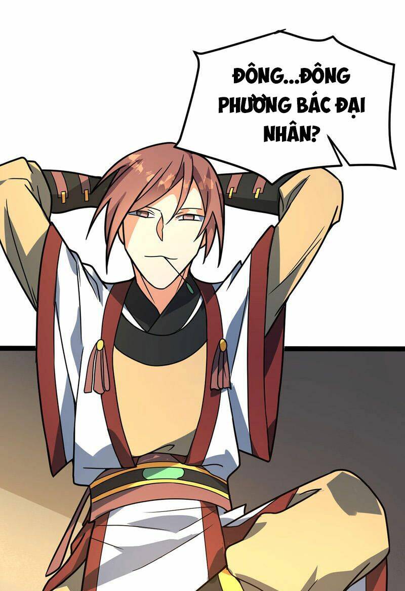 đan võ chí tôn chapter 33 26