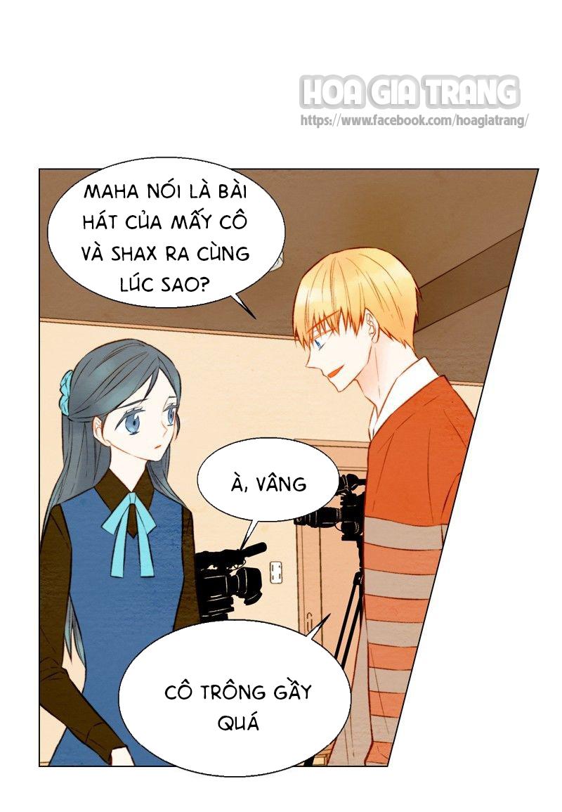sao chép chapter 22 9