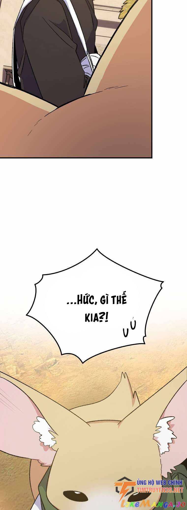 nhà hiền triết yigret chapter 91 8