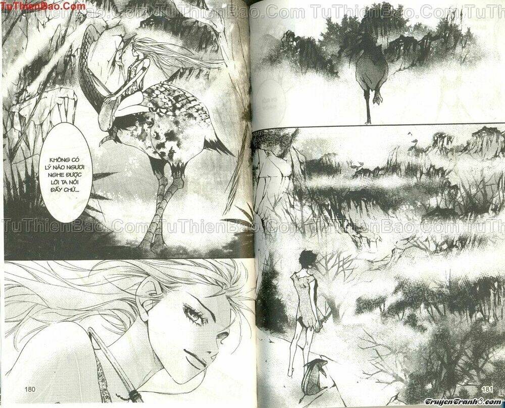 dodor:i chapter 1 87