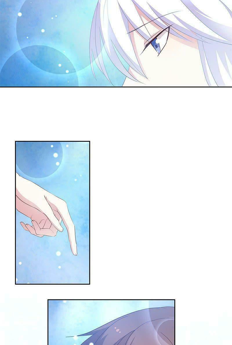 trò chơi trừng phạt chapter 17 31