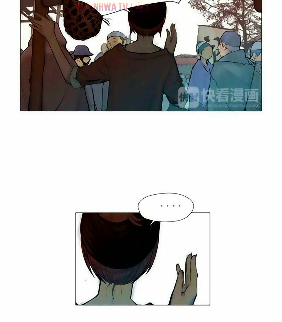 thanh gươm danh vọng chapter 4 81