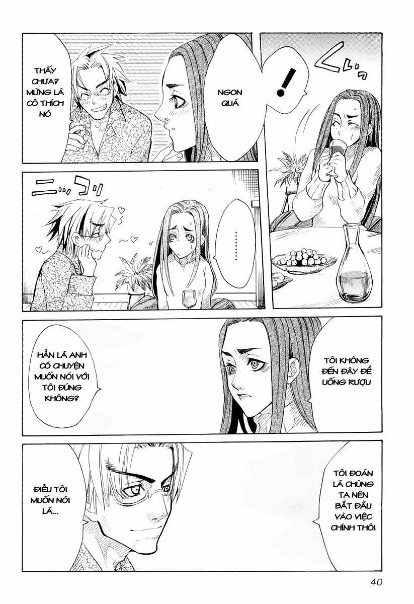 guardian dog chapter 8 8