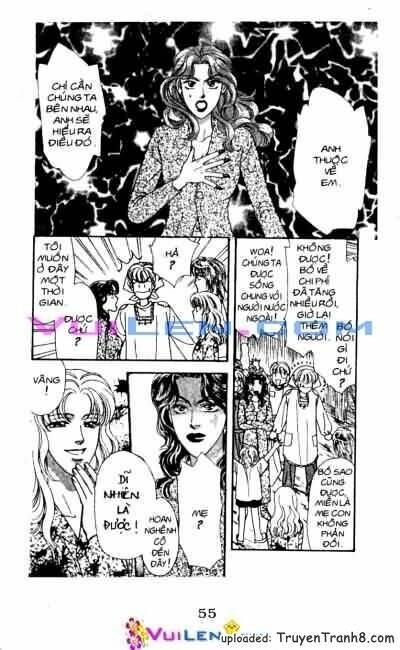 yamada tarou monogatari chapter 9 60