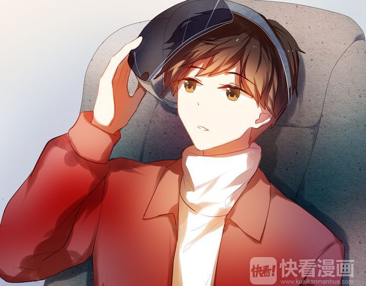 kế hoạch trái tim chapter 15 15