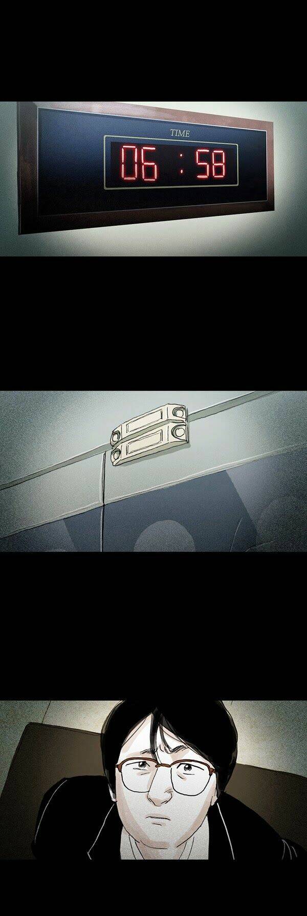 shards of sin chapter 4 18