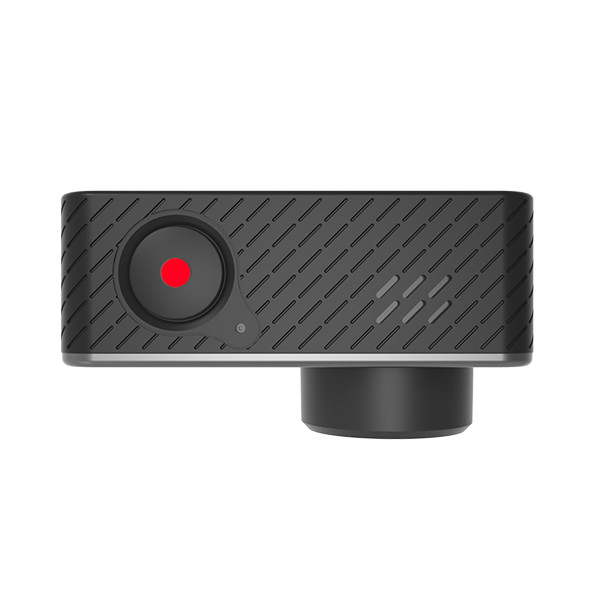 Camera hành động EZVIZ S3 (CS-SP206-C0-68WFBS) - Hàng Chính Hãng