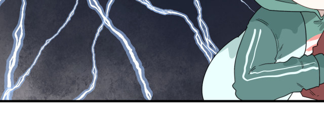 nhiệm vụ này thật muốn lấy mạng chapter 10 55