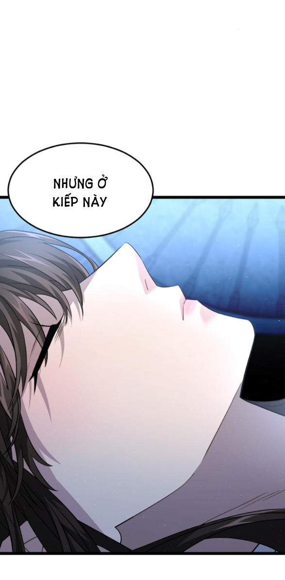 dark moon - tế đàn ánh trăng chapter 37.1 17