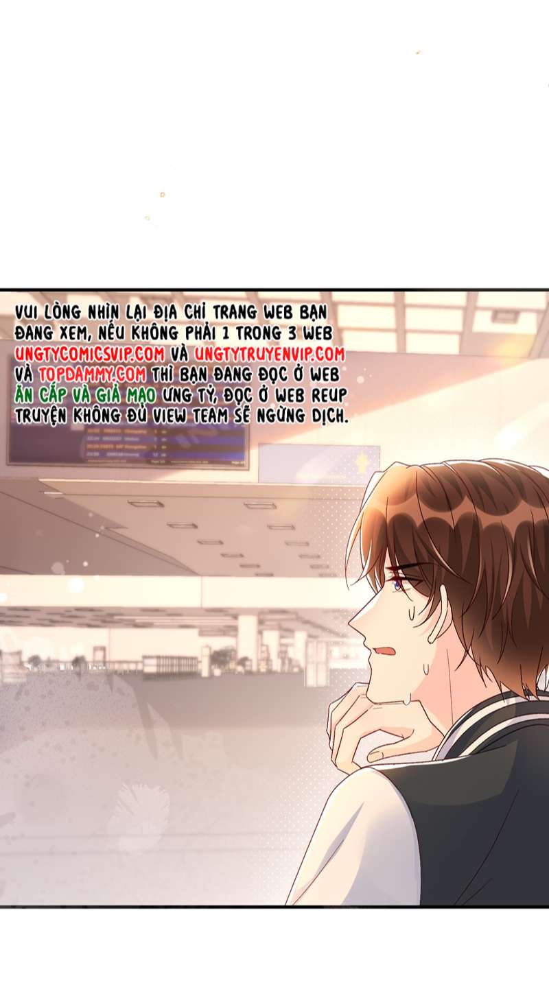 ngọt không ngừng nghỉ chapter 71 5