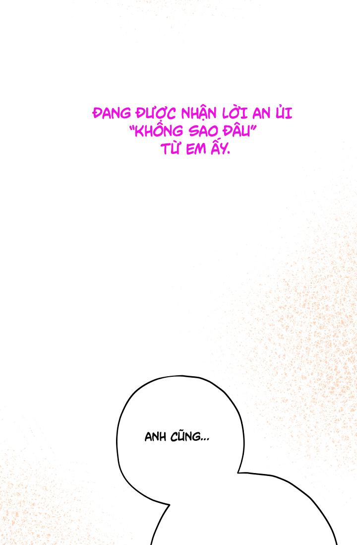 ác nữ tiểu thư chapter 86.3 4