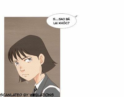 thánh thần trẻ trâu chapter 28 48