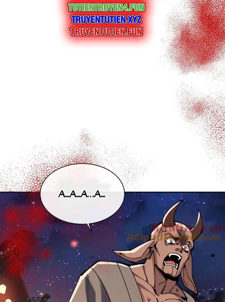 Sư Tôn: Nghịch Đồ Này Mới Không Phải Là Thánh Tử chapter 96 22