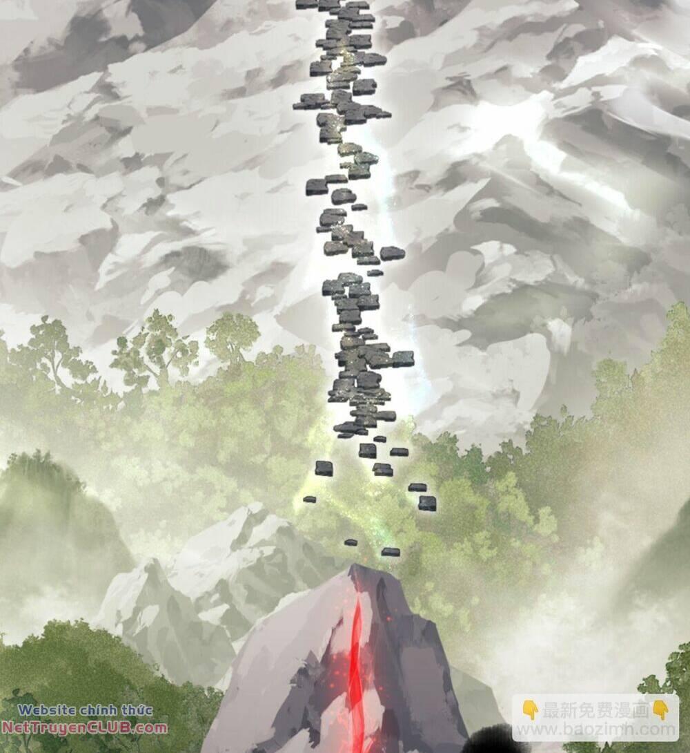 Sư Tôn: Nghịch Đồ Này Mới Không Phải Là Thánh Tử chapter 27 29