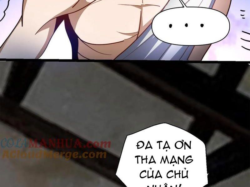 huyền huyễn: ta bắt đầu vô địch từ bại gia chapter 109 15
