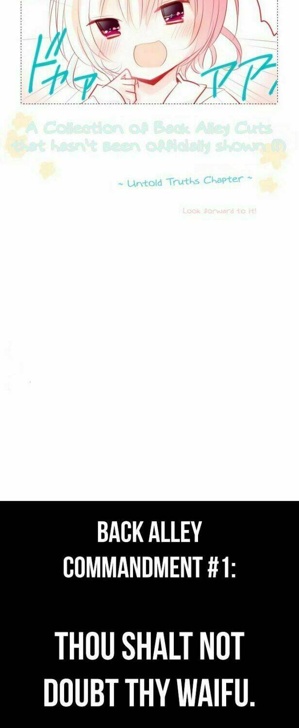 rodiura kurashi chapter 15 38