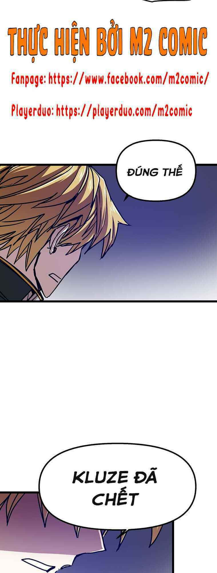 người chơi lỗi chapter 62 18