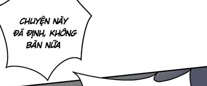 đại tần, ta là con tần thủy hoàng, giết địch thành thần chapter 9 69