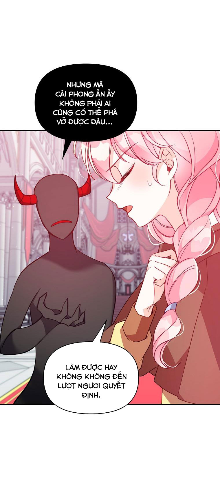 em gái cưng của đại công tước phản diện chapter 46.1 25