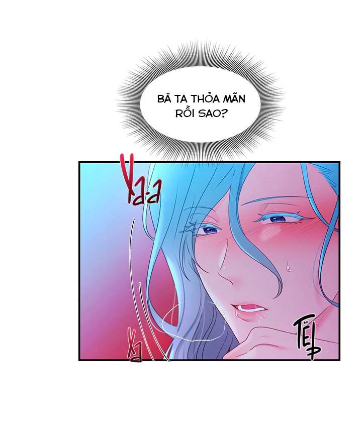 bệ hạ là của tôi chapter 22 18